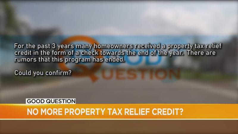 good-question-where-s-your-second-tax-relief-check-whec