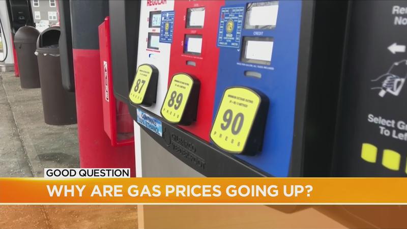 good-question-why-are-gas-prices-going-up-whec