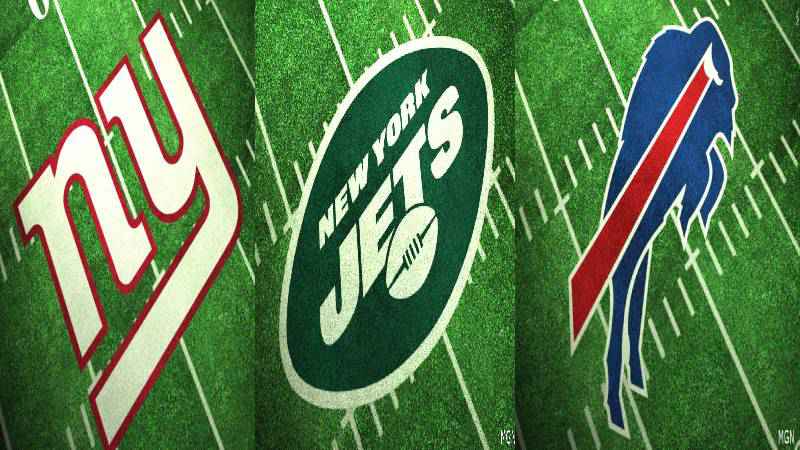 Jets Announce 2022 Game Initiatives & Giveaways