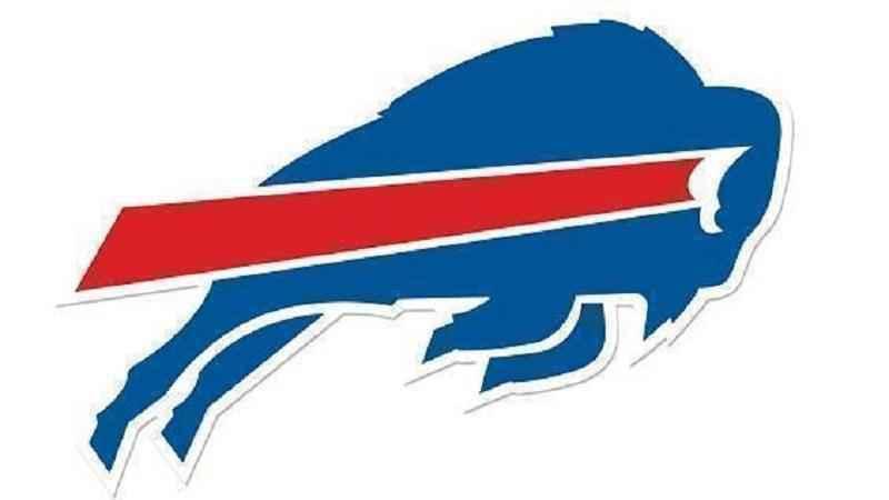 buffalo panthers