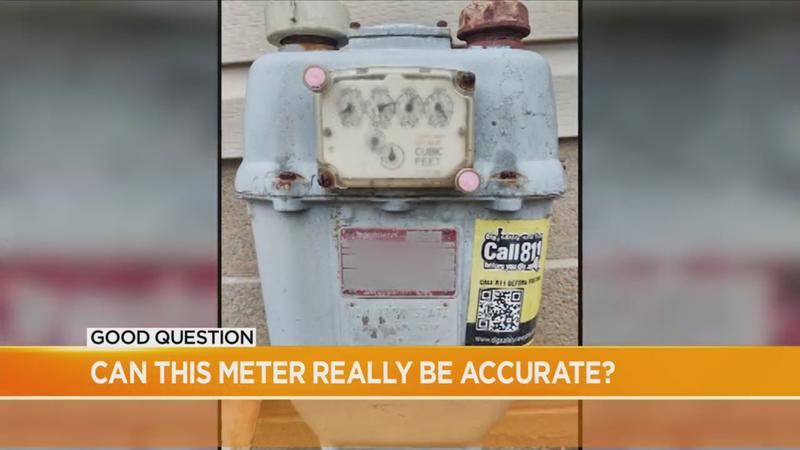 good-question-can-this-meter-really-be-accurate-whec