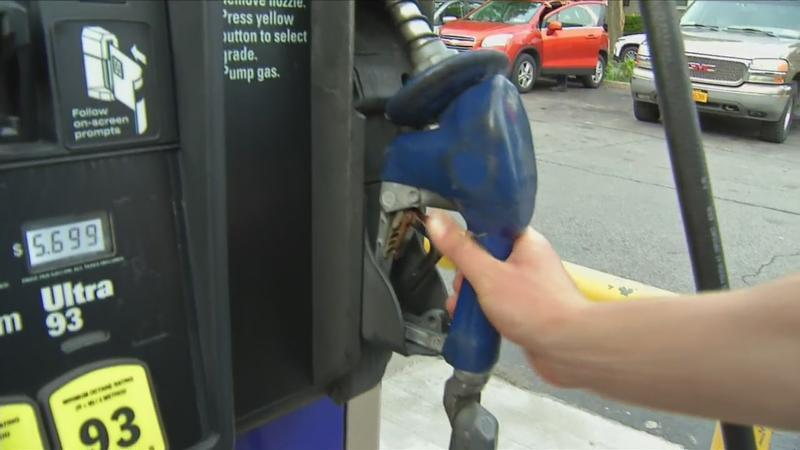 a-gallon-of-gas-now-averages-5-in-new-york-state-whec