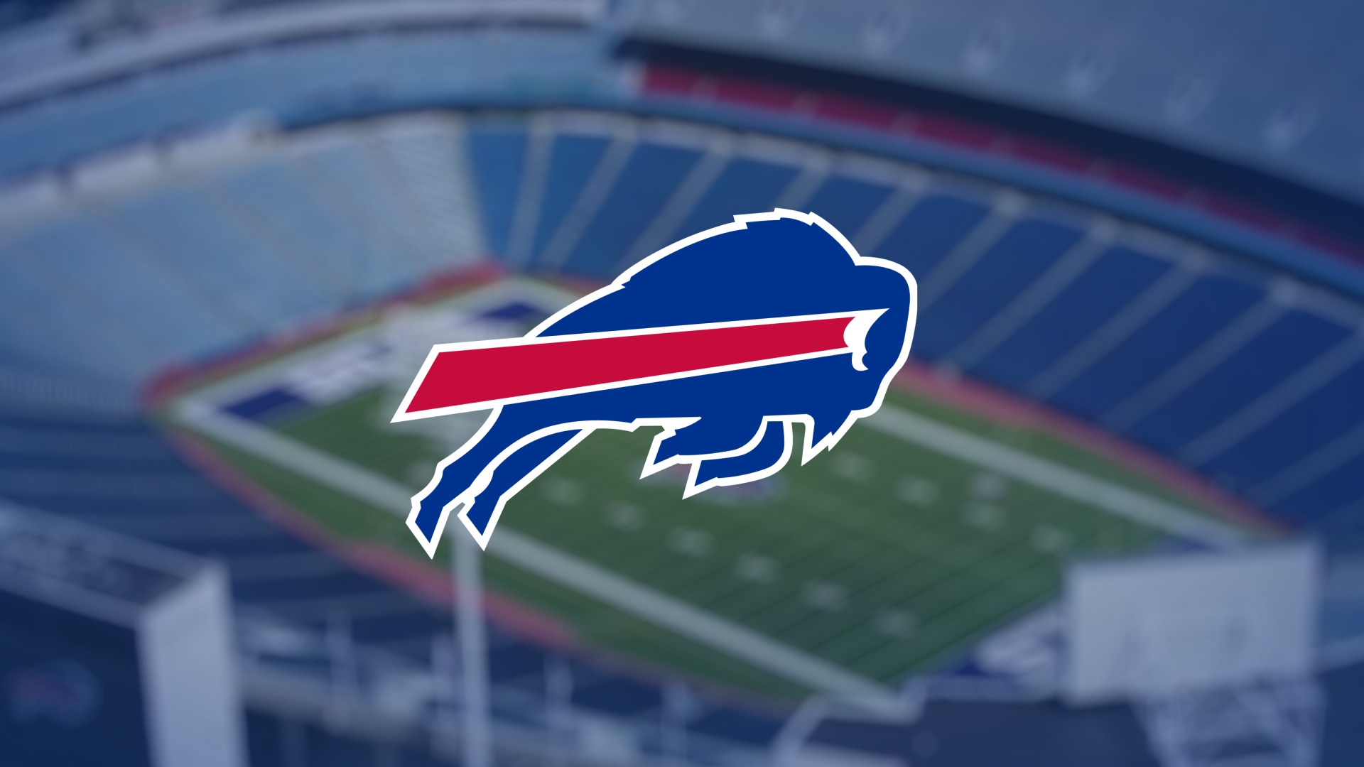 Buffalo Bills logo