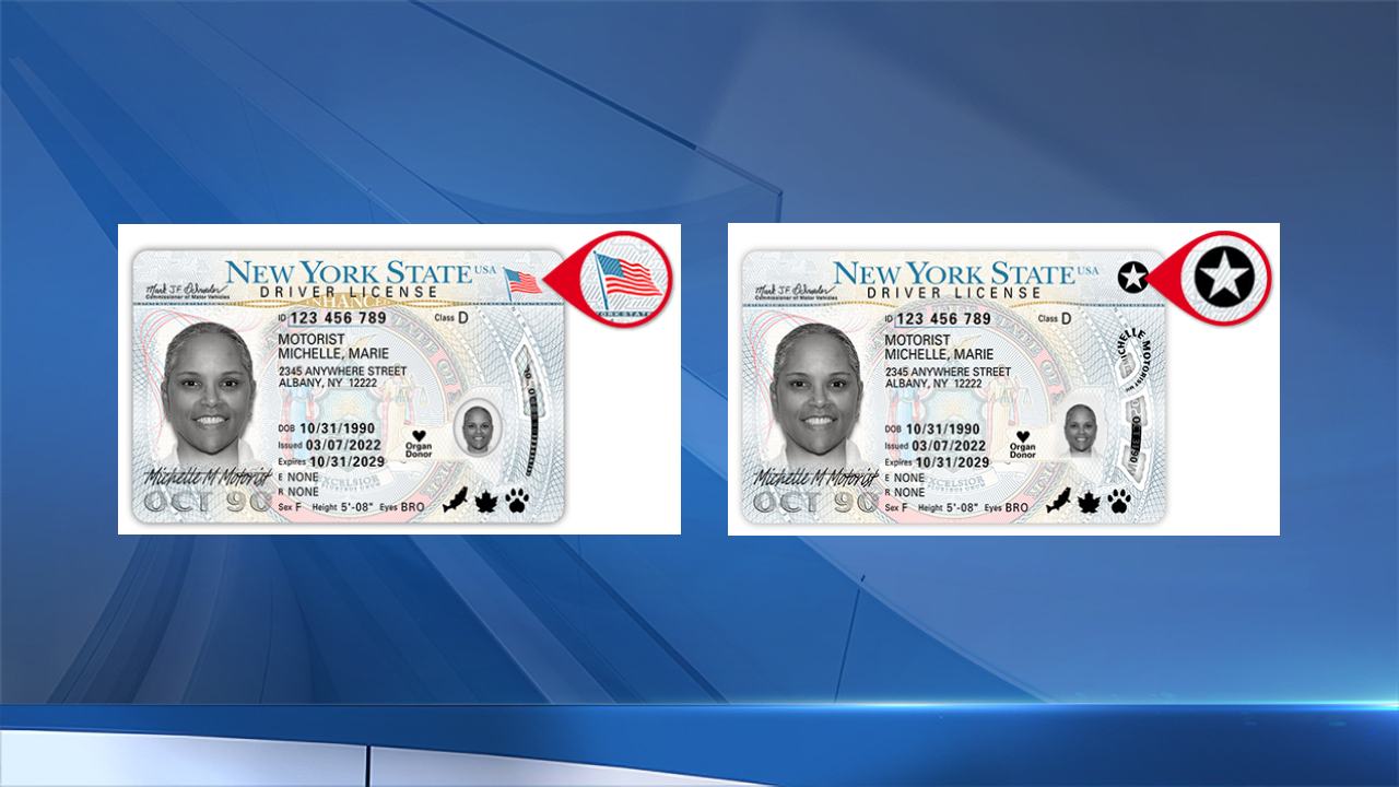 apply-for-a-real-id-or-enhanced-license-at-great-nys-fair-whec
