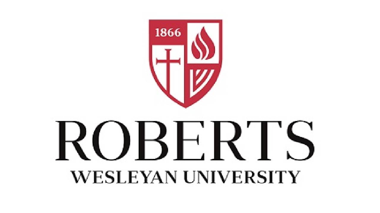 ny-board-of-regents-approves-name-change-to-roberts-wesleyan-university-whec