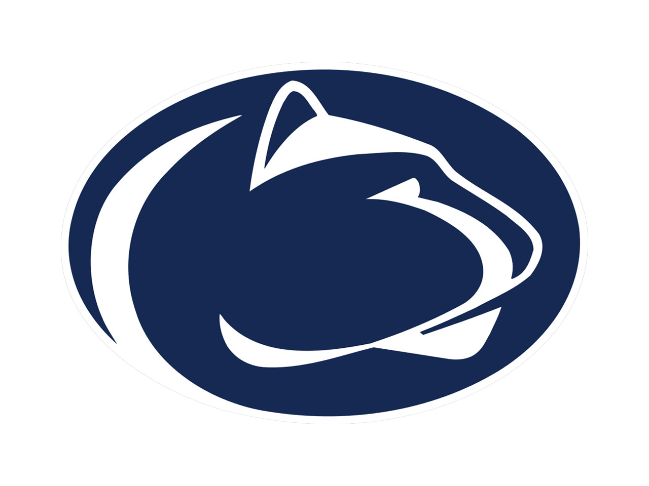 Penn State logo