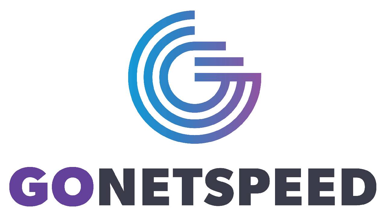 GoNetspeed now available in Palmyra, Macedon adding to growing list of served communities for high-speed internet