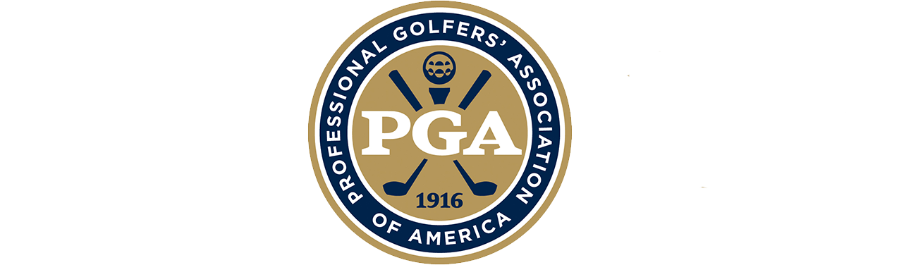 2023 PGA Championship - Wikipedia