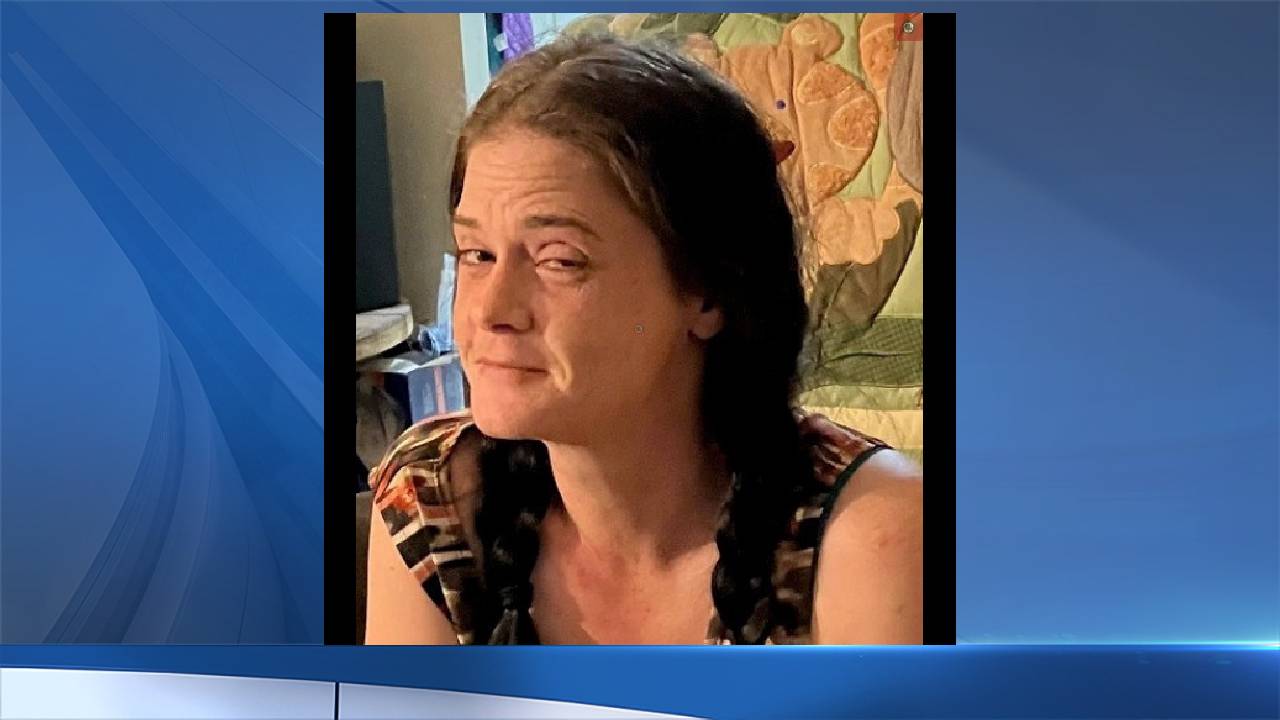 Missing: Woman, 42, last seen Wednesday in Batavia