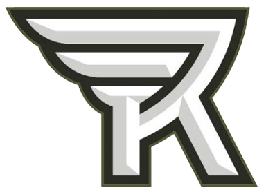 Rochester Knighthawks logo